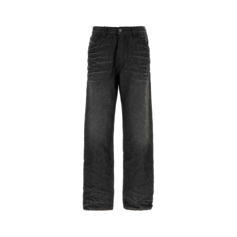 Diesel Men Pantaloni